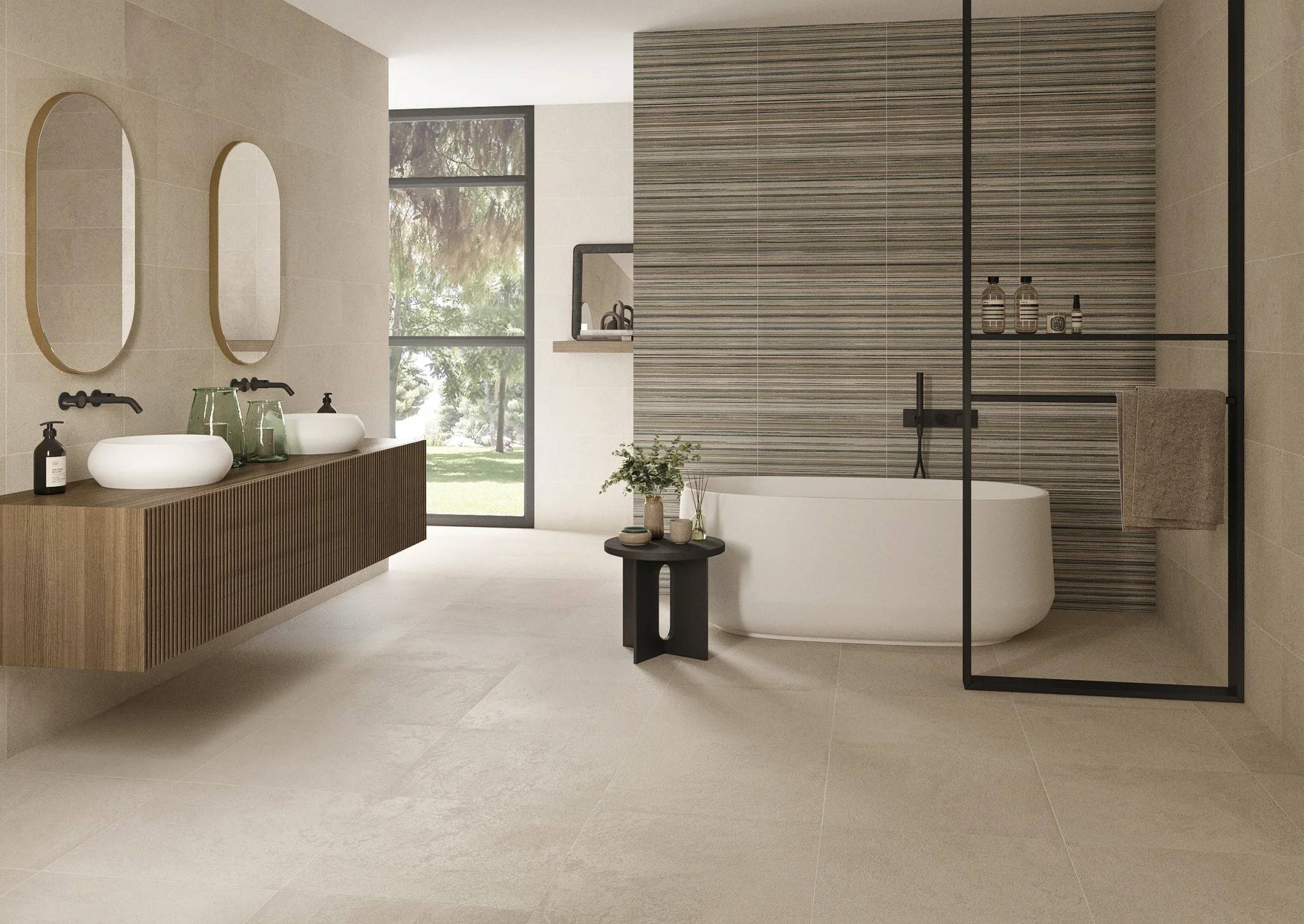 Illustration de MOKOLO Ambiance