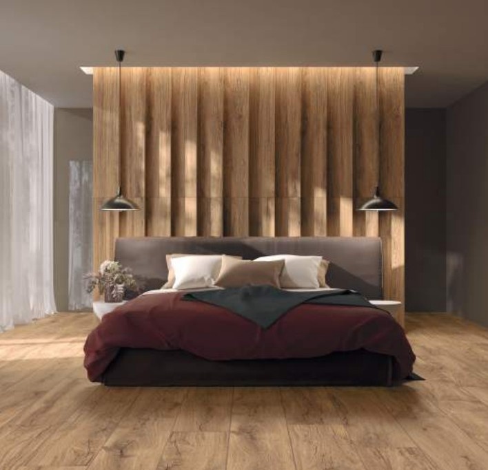 Illustration de NAVODA Ambiance