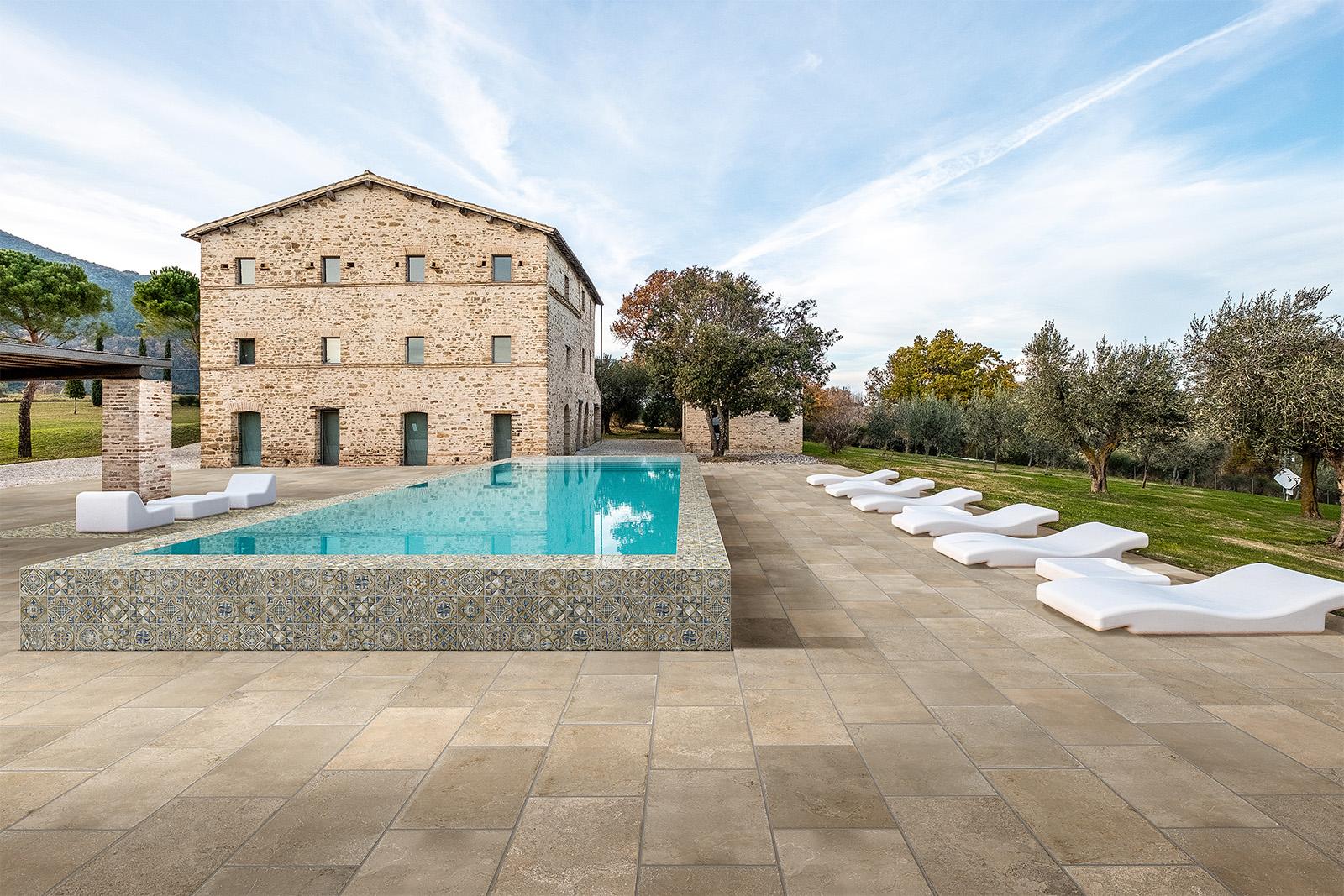 Illustration de NIKEA Ambiance