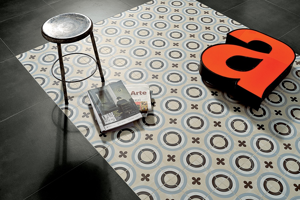 Illustration de NOVARE Ambiance