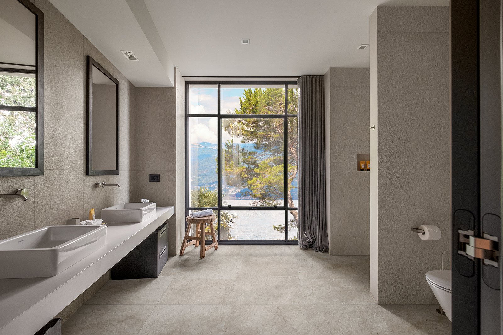 Illustration de ORVIETO Ambiance