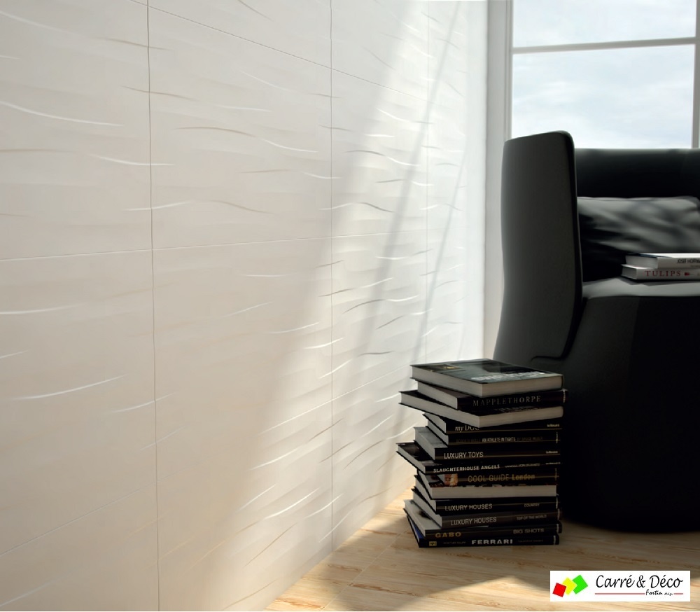 Illustration de PARME Ambiance