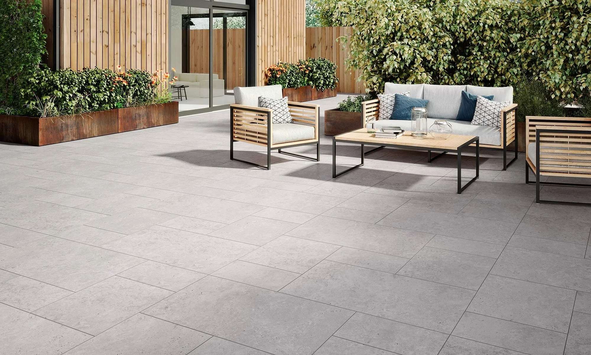 Illustration de PATRAS Ambiance