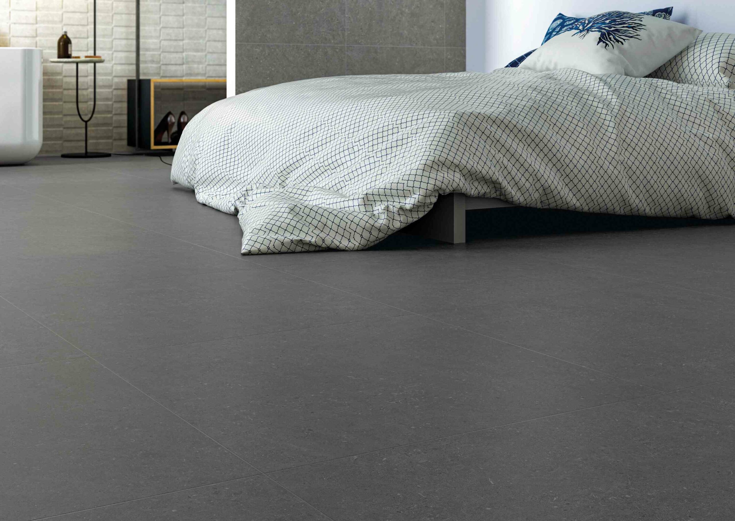 Illustration de PIATRANE Ambiance