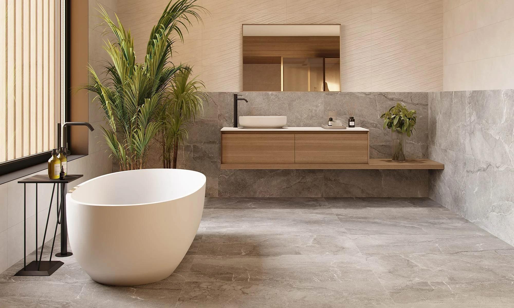 Illustration de PULPIS Ambiance