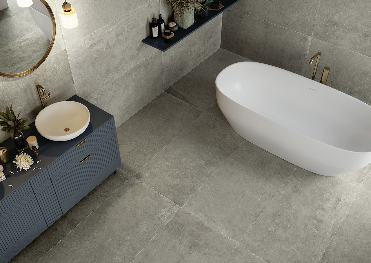 Illustration de SICUANI Ambiance