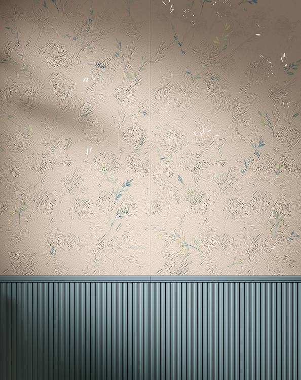 Illustration de TIKO Ambiance