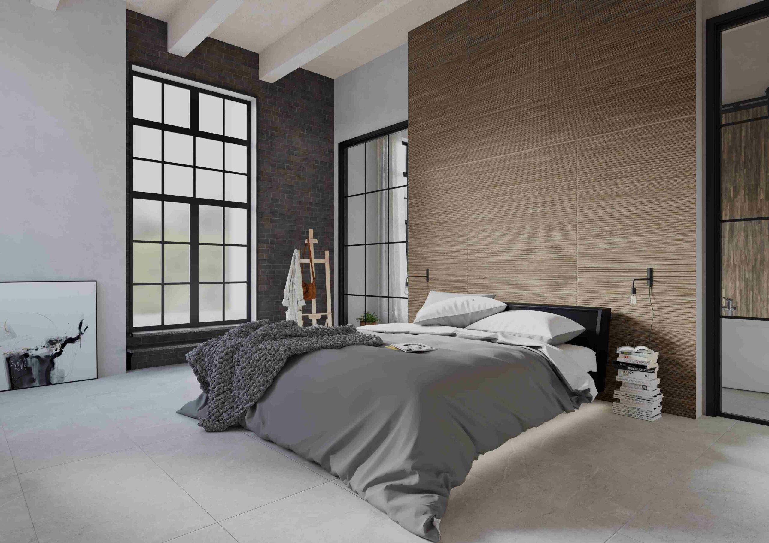 Illustration de TIMISO Ambiance