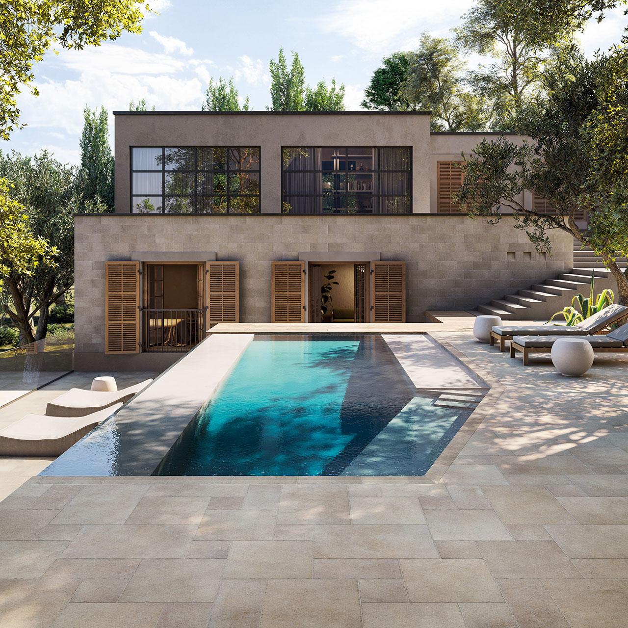 Illustration de TOKAT Ambiance