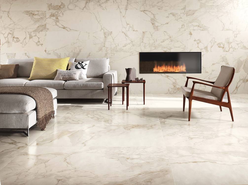 Illustration de TOLEDA Ambiance