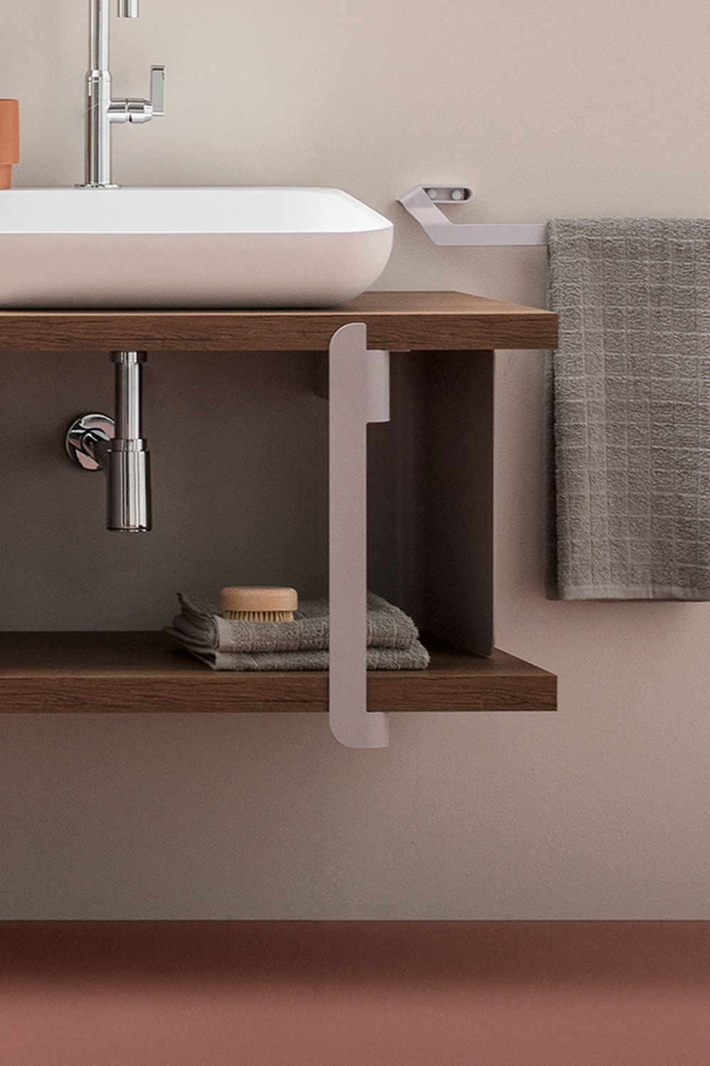 Illustration de TULIP Ambiance