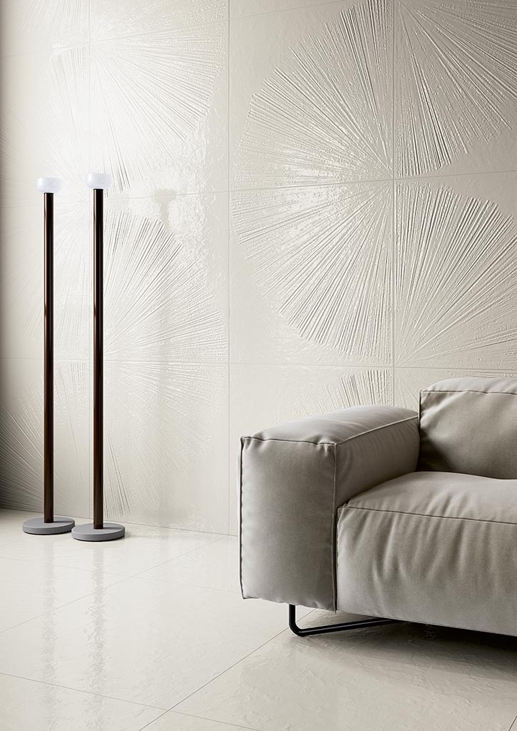 Illustration de VOLOS Ambiance