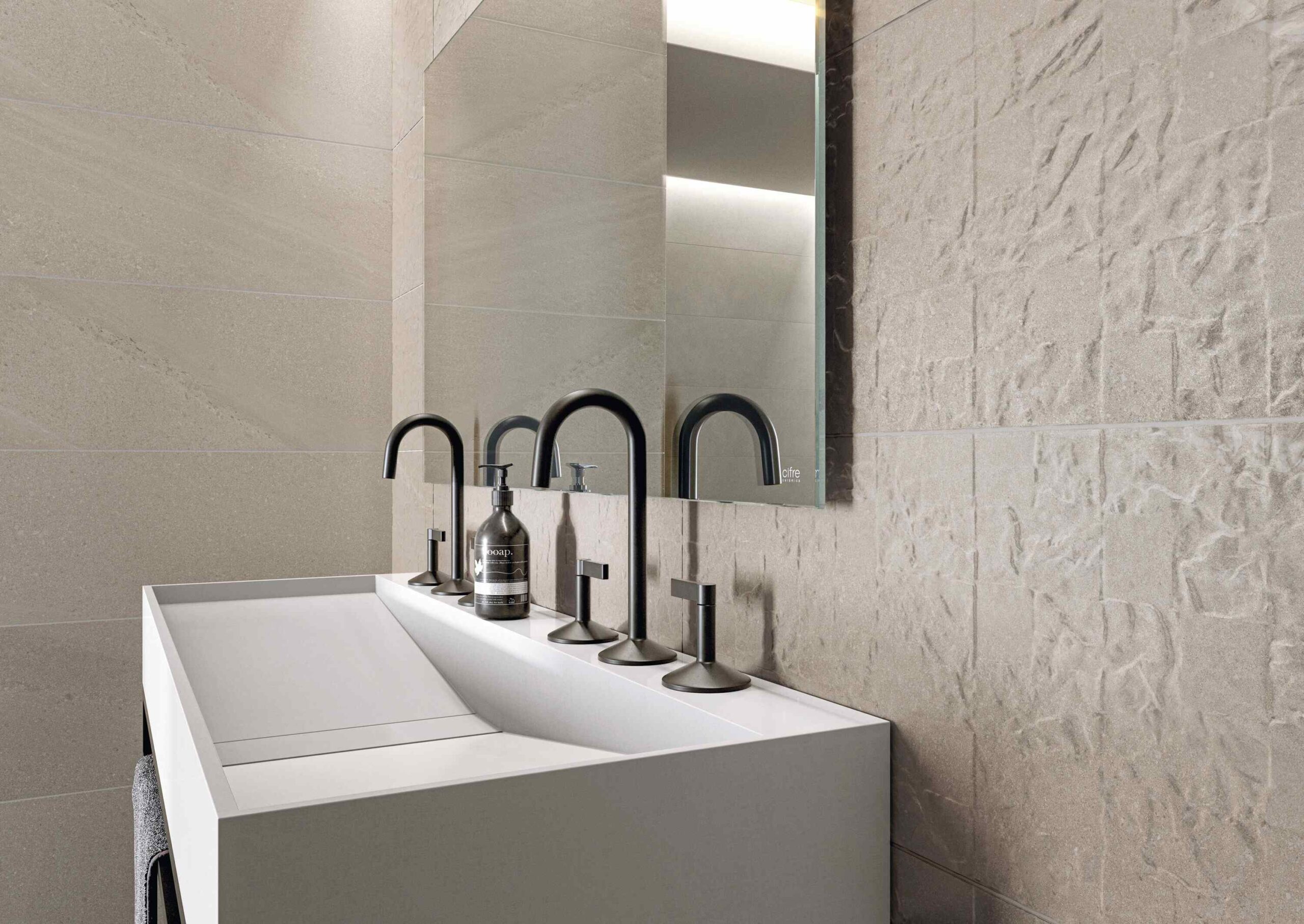 Illustration de WELKOM Ambiance