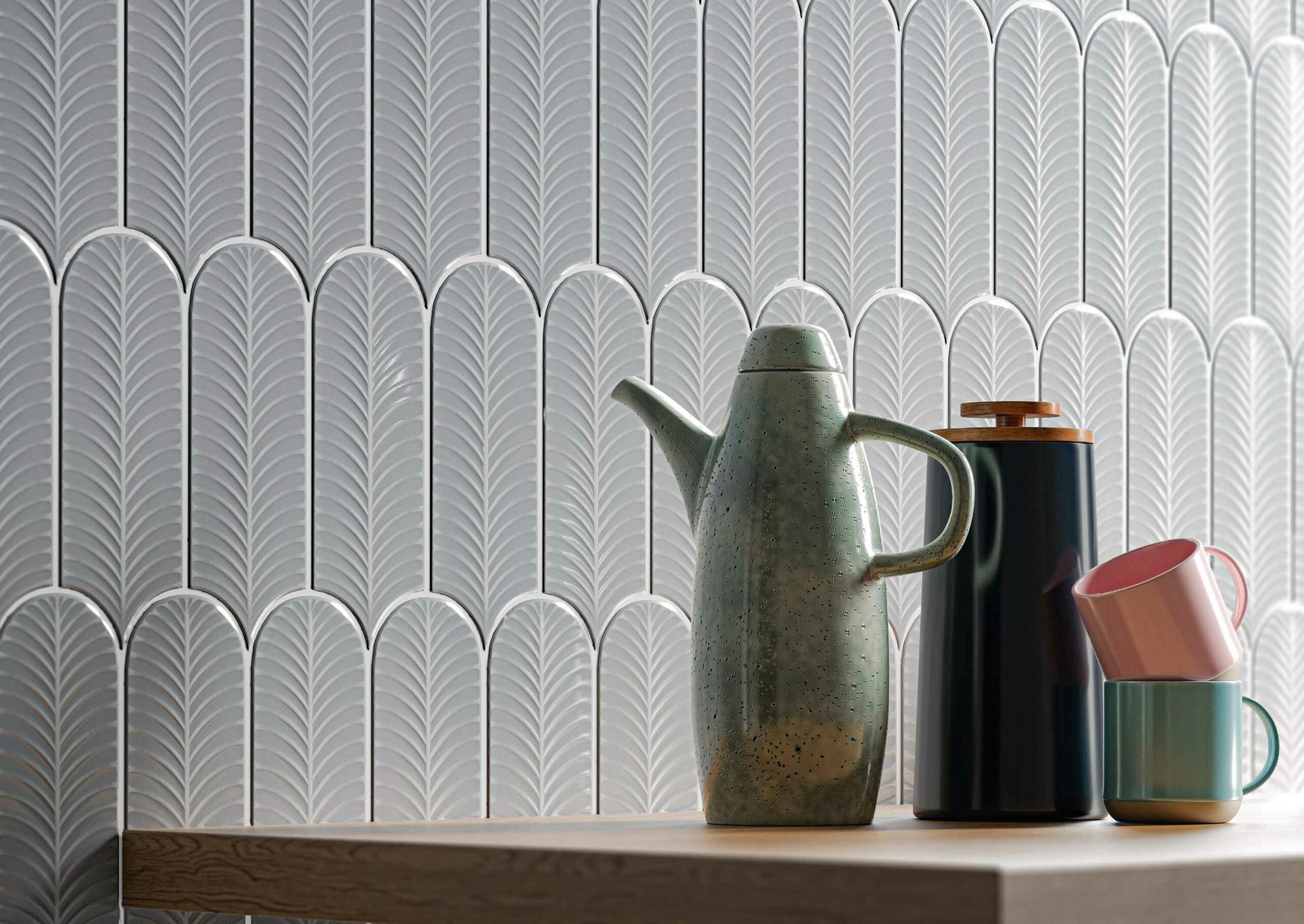 Illustration de ZUM Ambiance