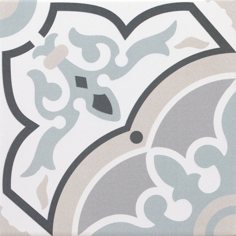 Illustration de ECATEPEC Couleur