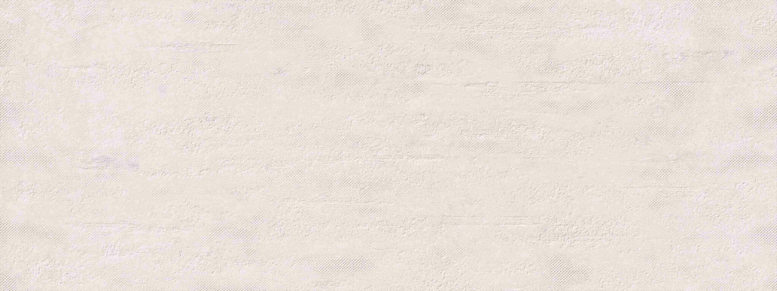 Illustration de BALLARAT Couleur