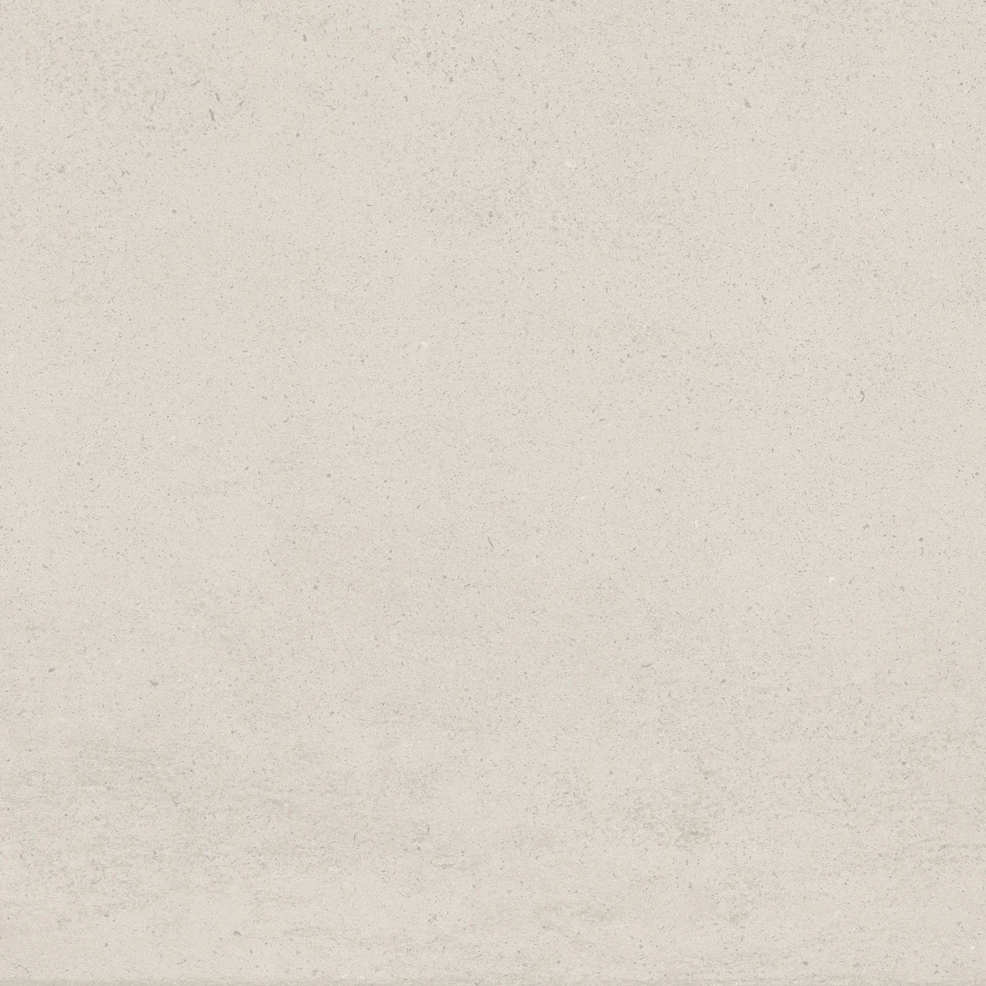 Illustration de MOKOLO Couleur