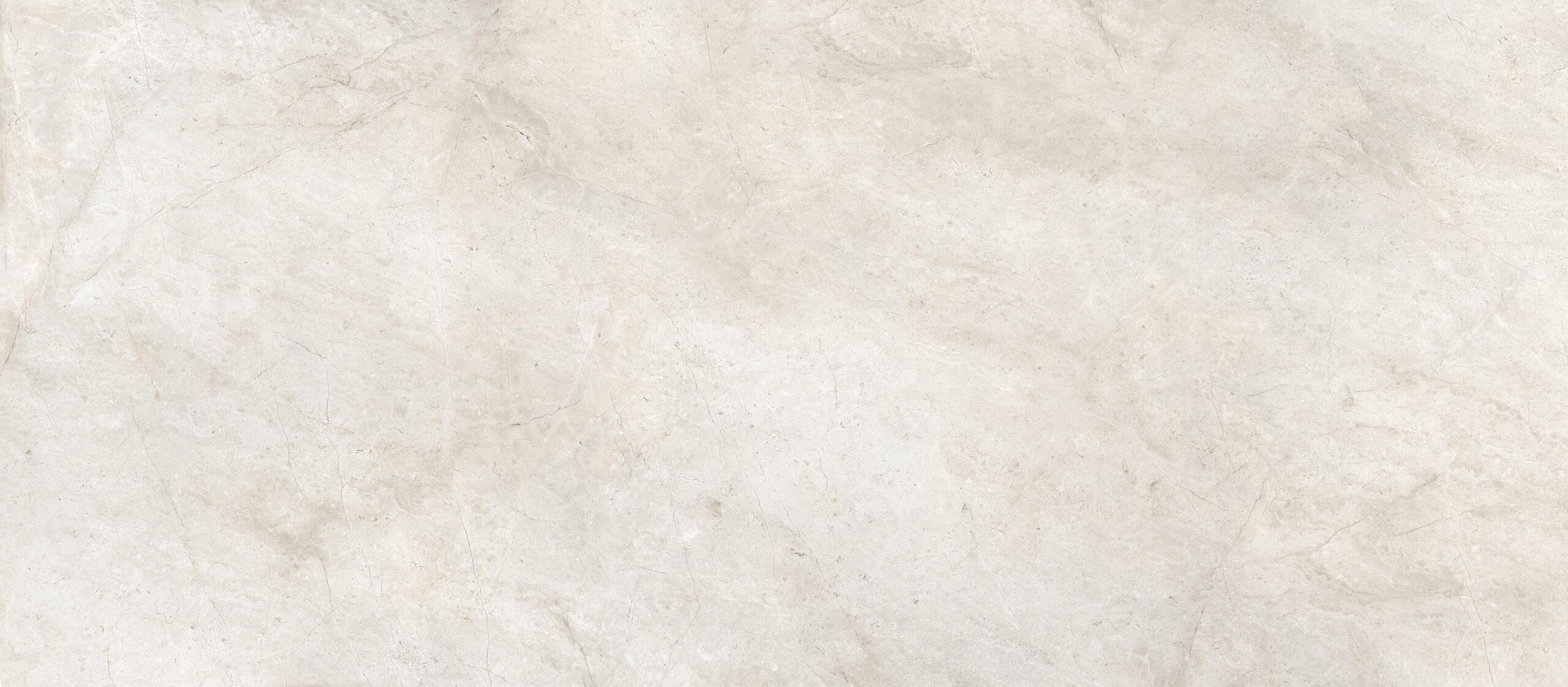 Illustration de ORVIETO Couleur