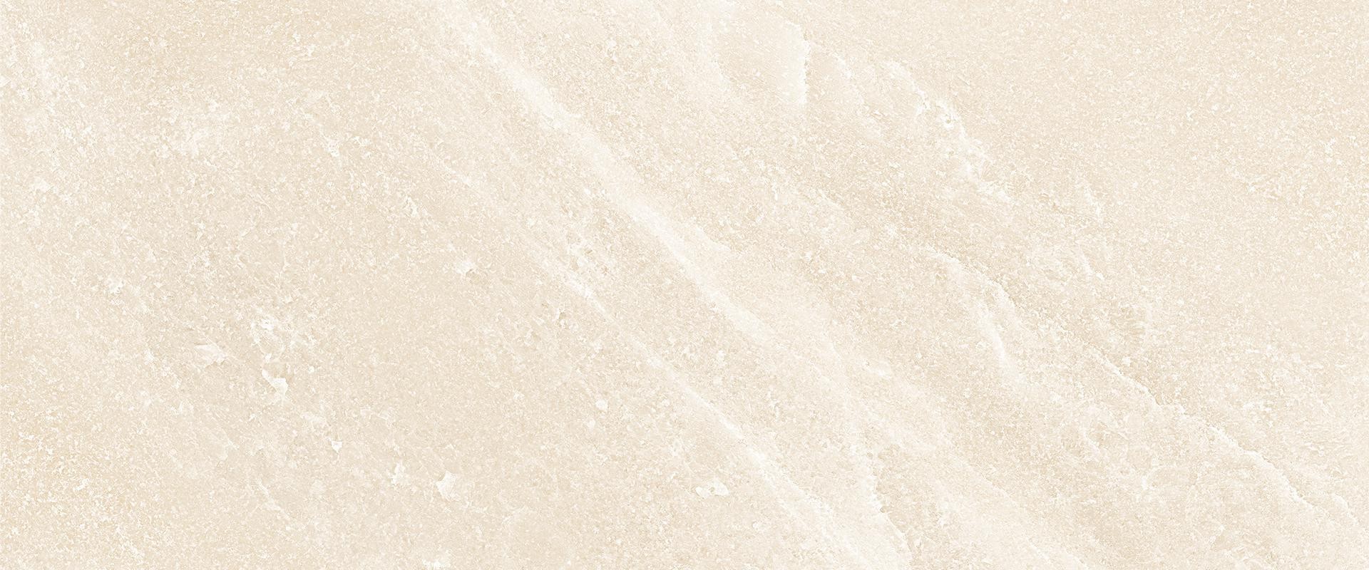 Illustration de SALTS Couleur