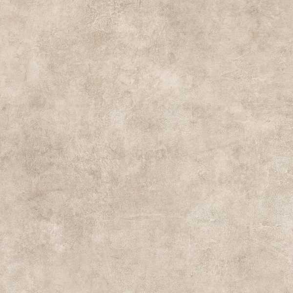 Illustration de TARTAGAL Couleur