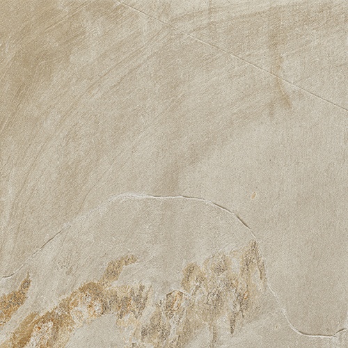 Illustration de YAOUNDE Couleur