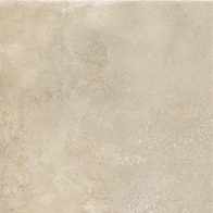 Illustration de DOUALA Couleur