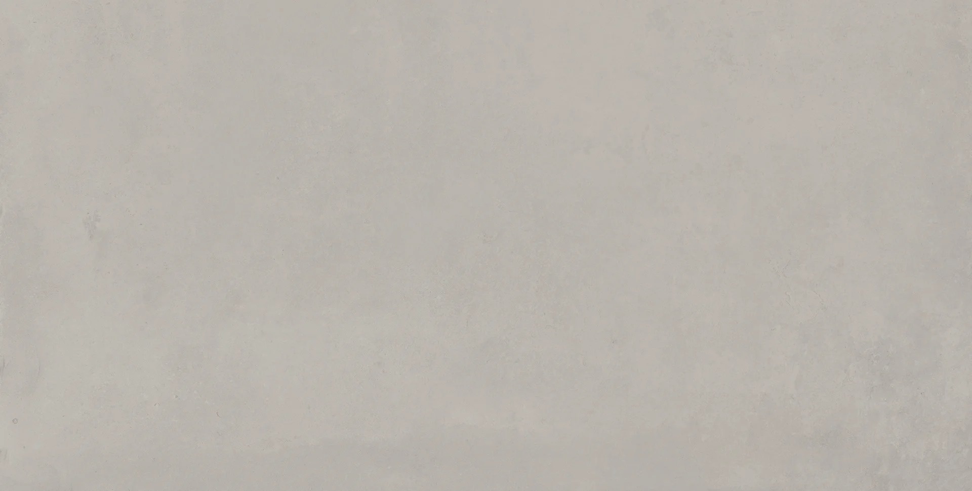 Illustration de HERAKLION Couleur