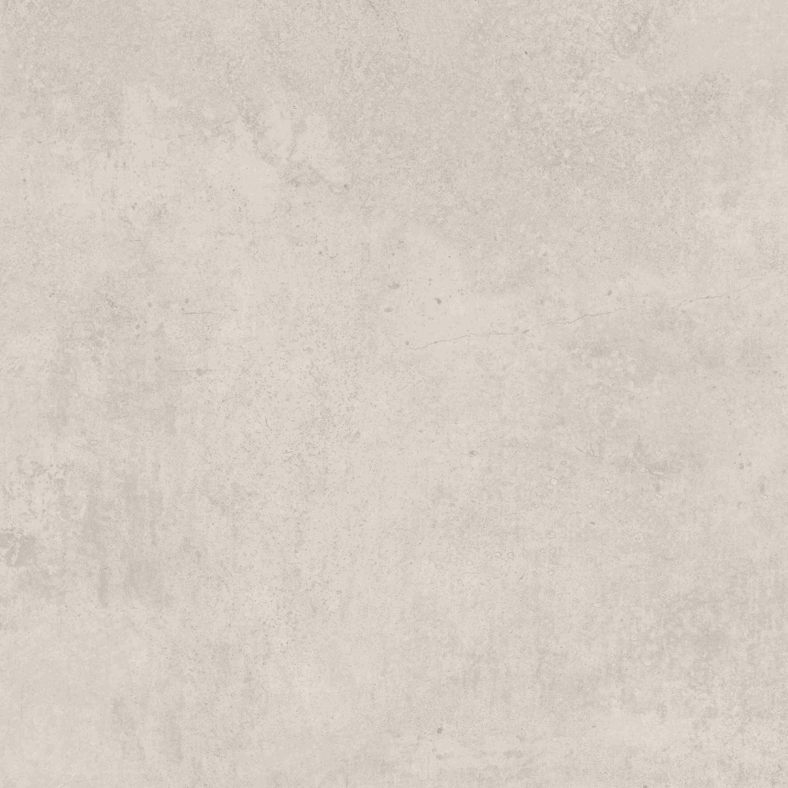 Illustration de JUNIN Couleur