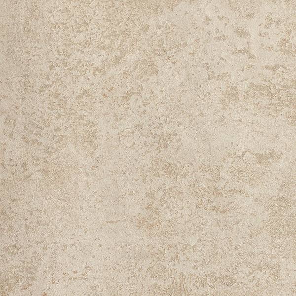 Illustration de KOUSSERI Couleur