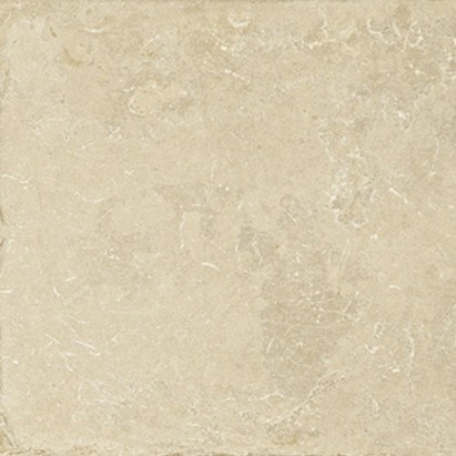 Illustration de KUMBA Couleur