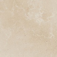 Illustration de MAROUA Couleur