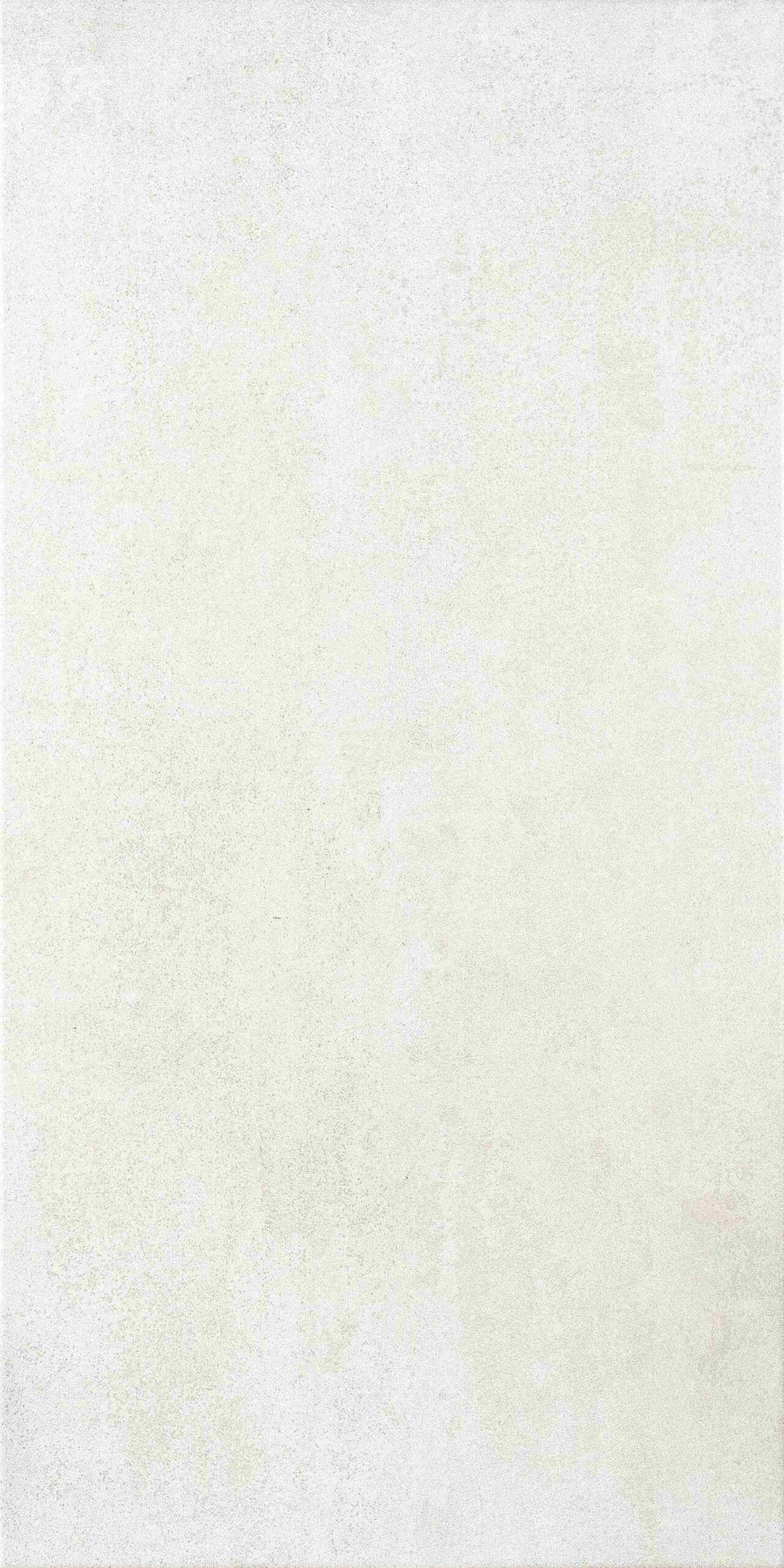 Illustration de CHARLOTTE Couleur