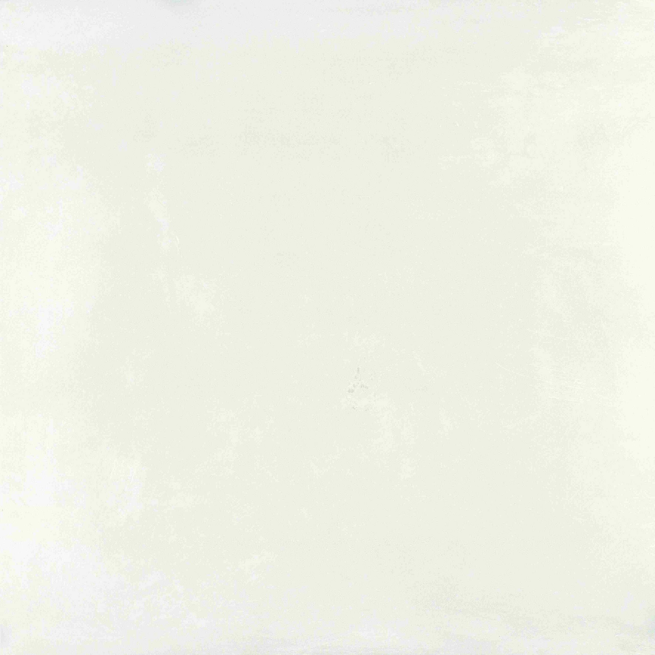 Illustration de GLENDALE Couleur