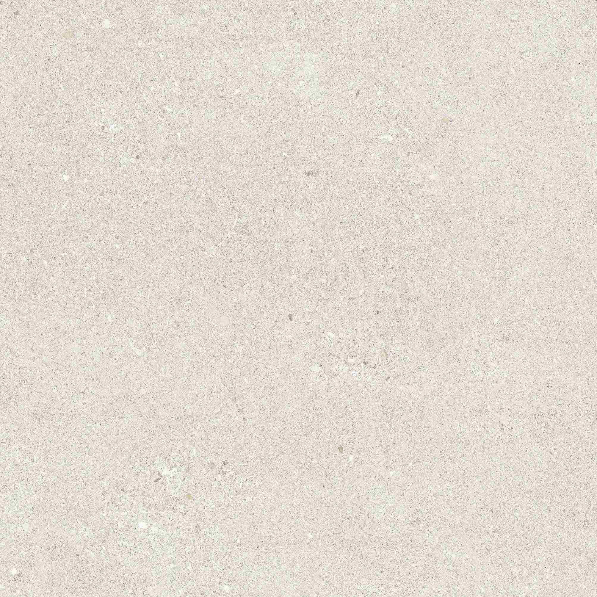 Illustration de STROOM Couleur