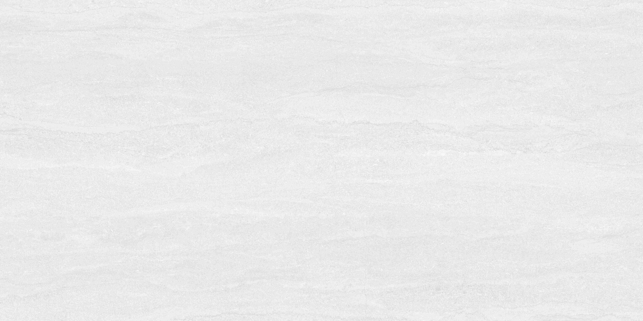 Illustration de TOMBEL Couleur