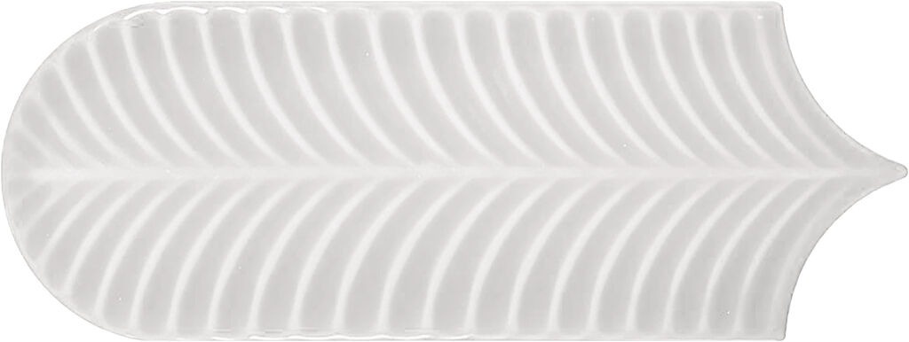 Illustration de ZUM Couleur