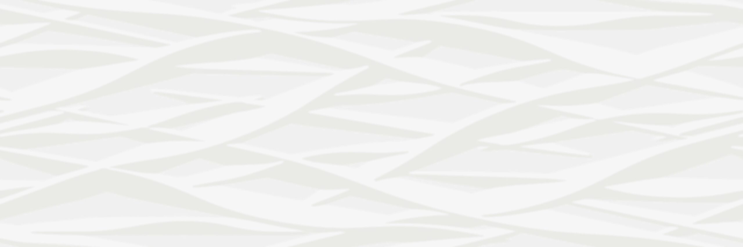 Illustration de BATIBO Couleur