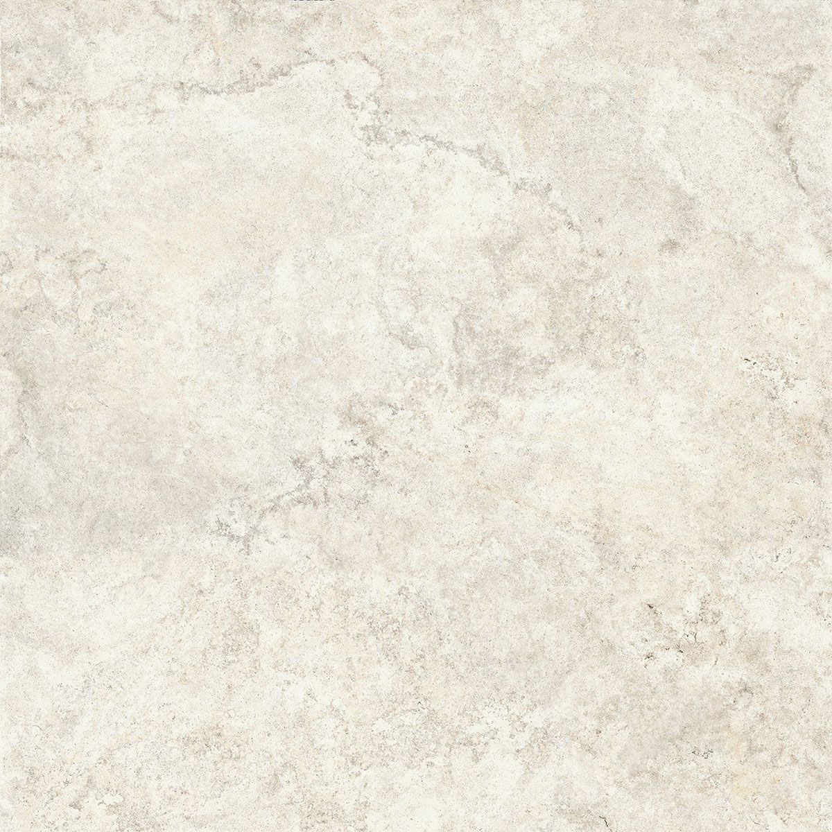 Illustration de BOGOTA Couleur