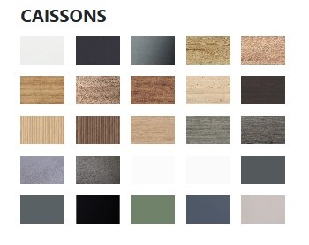 Illustration de ERESCO Couleur