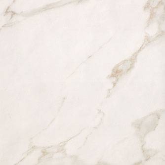 Illustration de TOLEDA Couleur