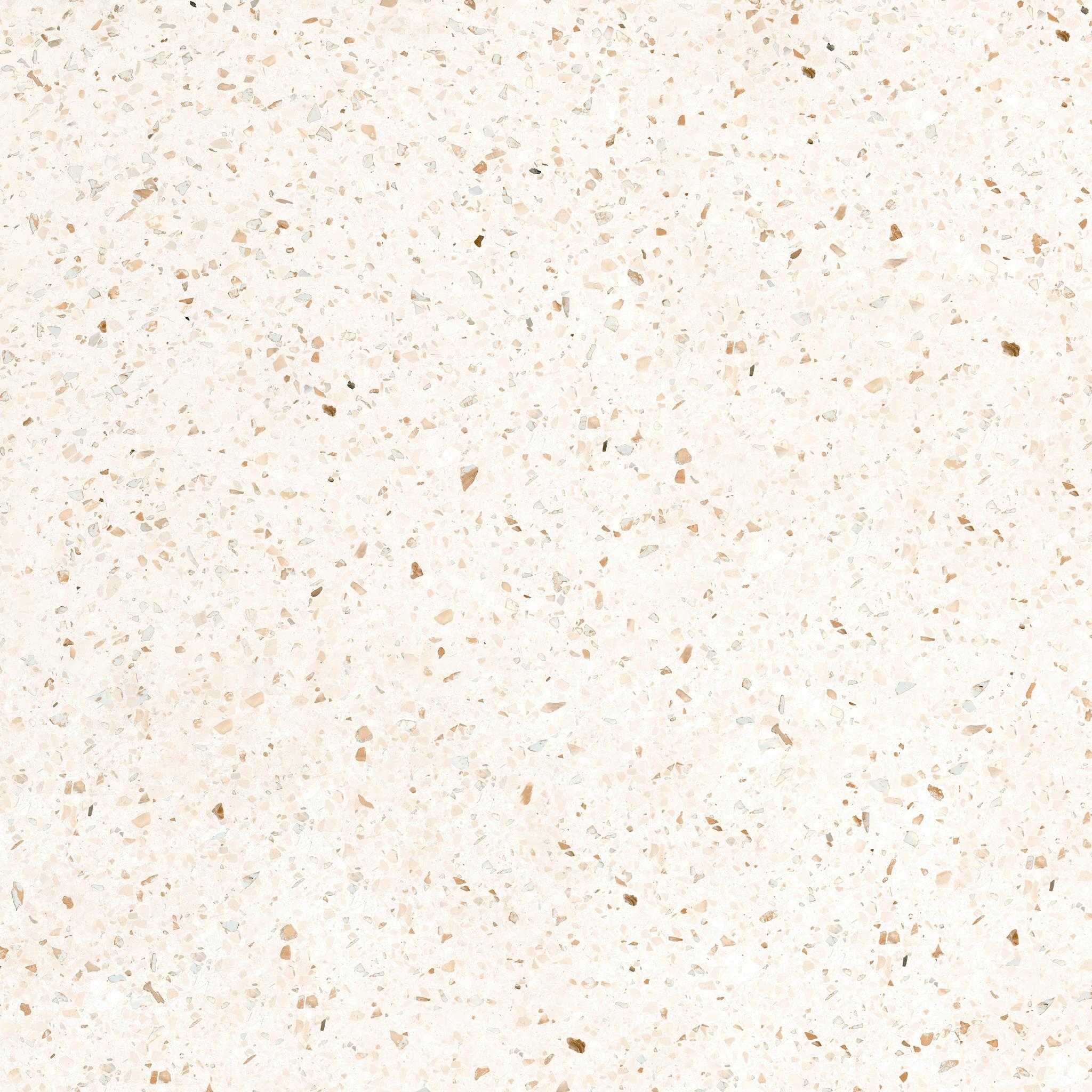 Illustration de MAKENE Couleur