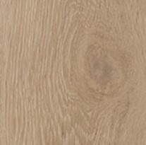 Illustration de ISPARTA Couleur