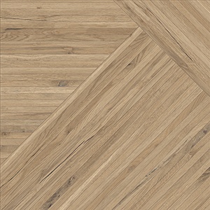 Illustration de MANJO Couleur