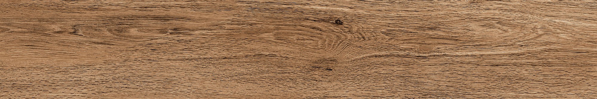 Illustration de MAROUSSI Couleur