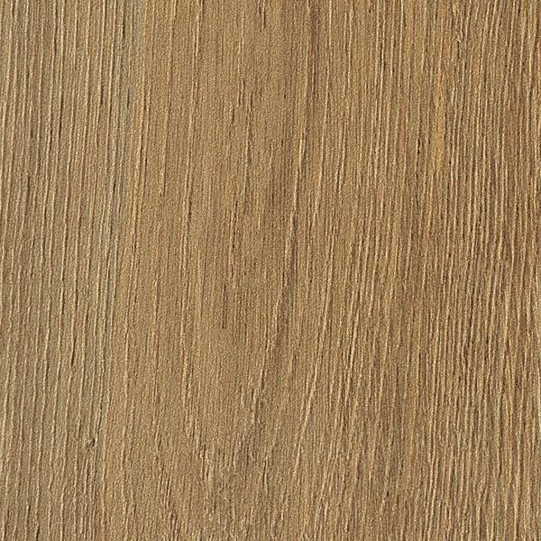 Illustration de PASADENA Couleur