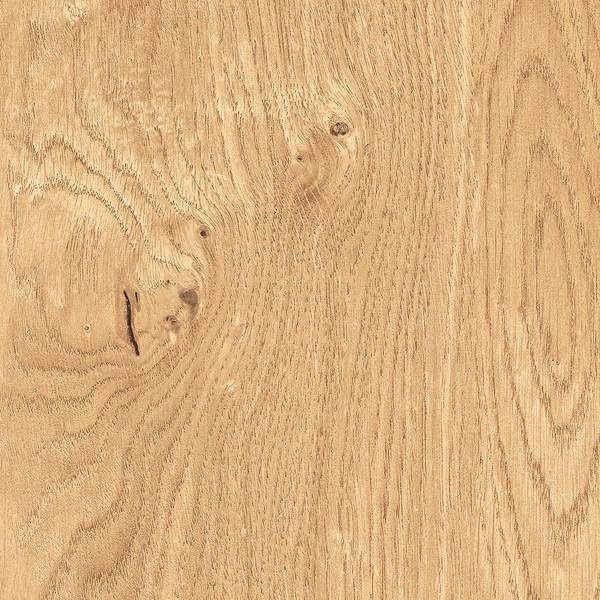 Illustration de YAGOUA Couleur