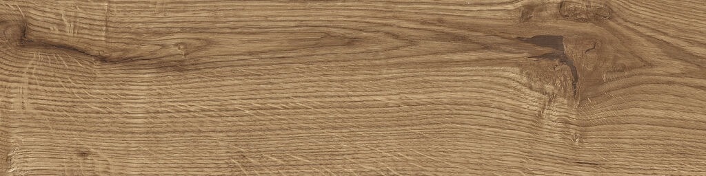 Illustration de IRVINE Couleur