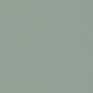 Illustration de BLANCA Couleur