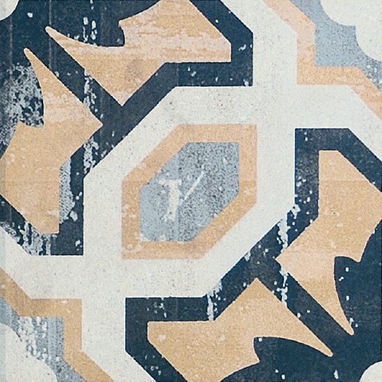 Illustration de NOVARE Couleur