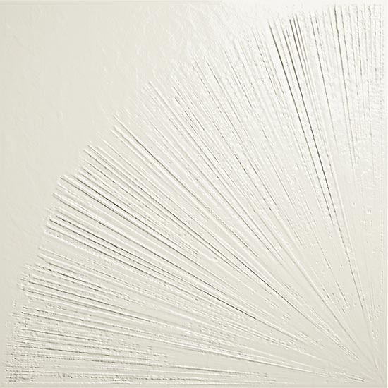 Illustration de VOLOS Couleur